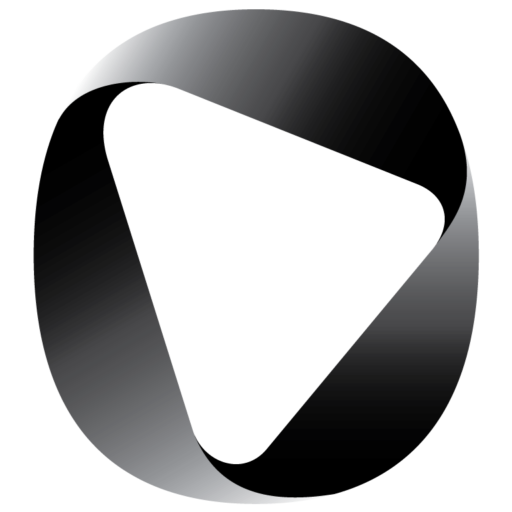 vozmd_icon3D
